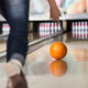 Illustration for article titled 7 Incredible Life Milestones That Pale In Comparison To Bowling A 300